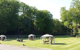 Northrepps Cottage Country Hotel Cromer Exterior photo