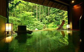 Sakahijiri Gyokushoen Hotel Izu  Exterior photo