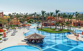 Nubian Village, Families And Couples Only Sharm-el-Sheikh Exterior photo