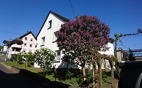 Ferienwohnung Ewa Ellenz-Poltersdorf Exterior photo