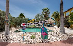 Kunuku Resort All Inclusive Curacao Trademark Willemstad Exterior photo