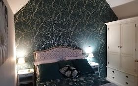 Le Clos Des Augers. Chambre Descartes Bed and Breakfast Azay-sur-Cher Exterior photo