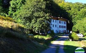 Domaine L'Imperatrice Appartement Plombières-les-Bains Exterior photo