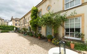 My Place Go - Cirencester Villa Exterior photo