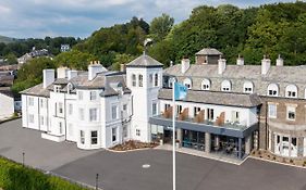 The Ro Hotel Windermere Bowness-on-Windermere Exterior photo