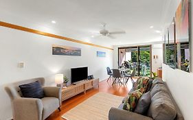 Montipora Unit 3 - In The Heart Of Airlie, Wi-Fi And Netflix Appartement Airlie Beach Exterior photo