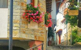 Family Hotel "Slavianska Dusha" Veliko Tarnovo Exterior photo