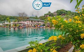 Pp Charlie Beach Resort Ko Phi Phi Exterior photo