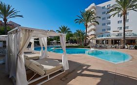 Hotel Girasol Cala Millor  Exterior photo