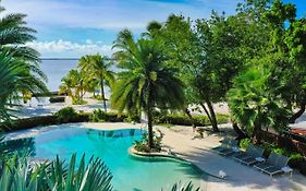 Largo Resort Key Largo Exterior photo