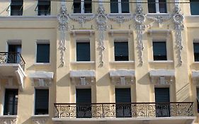 Trieste 411 - Rooms & Apartments Exterior photo