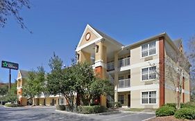 Extended Stay America Suites - Gainesville - I-75 Exterior photo