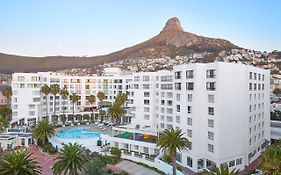 President Hotel Kaapstad Exterior photo