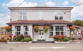 Sutton Vale Hotel Deal Exterior photo