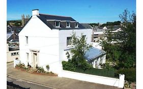 The Chantry Hotel Callington Exterior photo