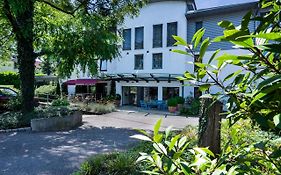 Parkhotel Schillerhoehe Marbach am Neckar Exterior photo