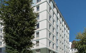 Park Inn By Radisson Kazan Exterior photo