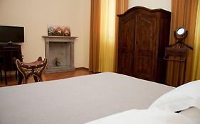 La Corte Del 26 Bed and Breakfast Milaan Room photo