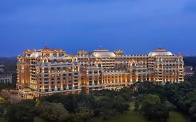 Itc Grand Chola, A Luxury Collection Hotel, Madras Exterior photo
