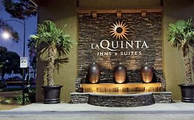 La Quinta Inn & Suites By Wyndham San Jose Airport Exterior photo