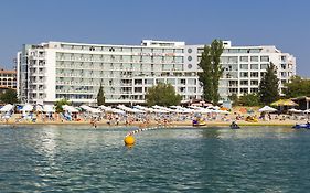 Hotel Neptun Beach Sunny Beach Exterior photo