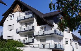 Aritee Apartments Sonnenschein Willingen  Exterior photo