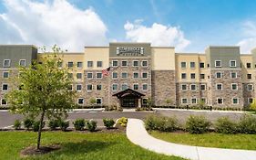 Staybridge Suites - Nashville - Franklin, An Ihg Hotel Exterior photo