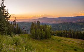 Snowmass Homes Collection, A Destination By Hyatt Residence Snowmass Village Exterior photo