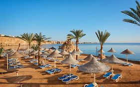 Dreams Beach Resort Sharm-el-Sheikh Exterior photo