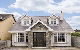 Lovers' Lodge, Kilkenny Exterior photo