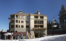 One Village Place By Welk Resorts Truckee Exterior photo