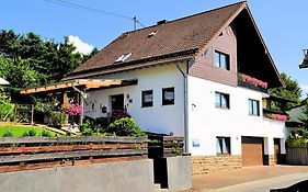 Ferienwohnung Eudenbach Alsbach Exterior photo