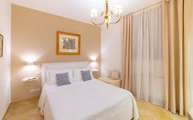 Bed And Breakfast Dionisio Taormina Exterior photo