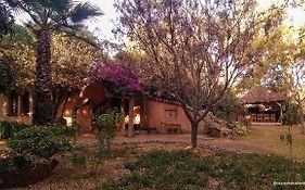 "Dulces Suenos" Appartement Cochabamba Exterior photo