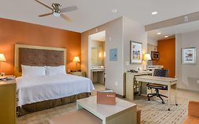 Homewood Suites By Hilton Anaheim Resort - Convention Center Exterior photo