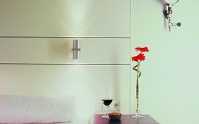 Ferrotel Duisburg - Partner of SORAT Hotels Room photo