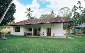 Gedara Villa Kalutara Exterior photo