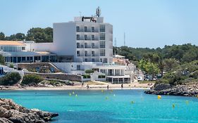 Hotel Playa Santandria Adults Only Cala Santandria  Exterior photo