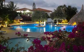 Toekan op Seru Coral Resort Santa Catharina Exterior photo
