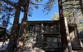 Mammoth Awesome Location-1 Min To Shuttles & Food Appartement Mammoth Lakes Exterior photo