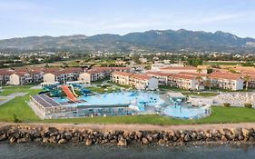 Labranda Marine Aquapark Hotel Kos-stad Exterior photo