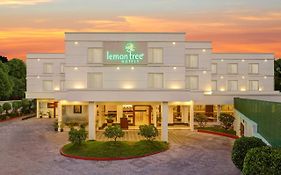 Lemon Tree Hotel, Port Blair Exterior photo