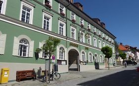 Griesbraeu Zu Murnau Hotel Murnau am Staffelsee Exterior photo