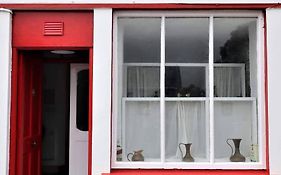 Blakes in Carrigaholt Appartement Kilkee Exterior photo