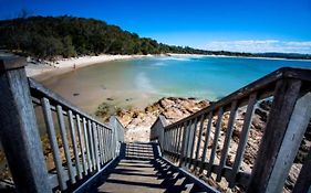 Reflections Byron Bay - Holiday Park Hotel Exterior photo