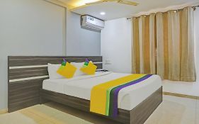 Itsy By Treebo - Purple Suites Bangalore Exterior photo