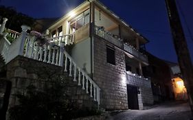 Apartman Mira&Ahmet Appartement Stolac Exterior photo