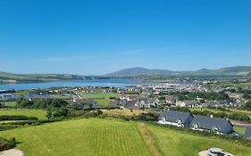 Fab View (Adults Only) Hotel Dingle Exterior photo