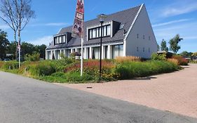 Hotel de Boshoek Voorthuizen Exterior photo