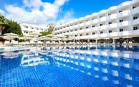 Sentido Fido Tucan - Beach Hotel (Adults Only) Cala D´Or Exterior photo